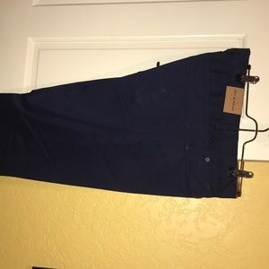 Duck Head Chino pants